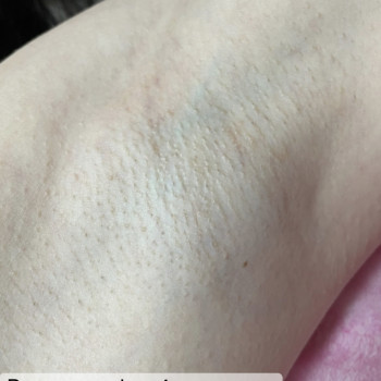 Estetika Studio, Нежин Фото - 9