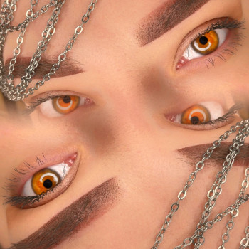 Перманент брів
                    Мастер перманентного макияжа Юлія Киев