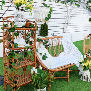 Локація Сад
                    Фотостудiя Love Запоріжжя