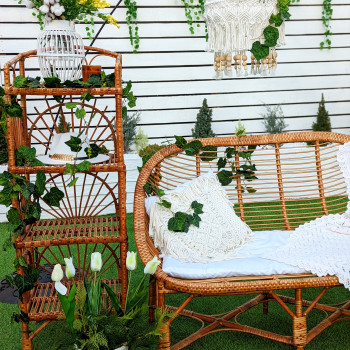 Локація Сад
                    Фотостудiя Love Запоріжжя