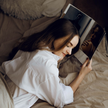 Фотосесія
                    Фотограф Валентина Київ