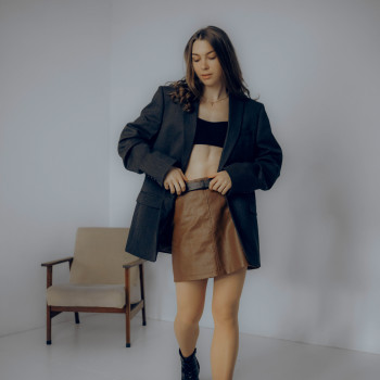 Фотосесія
                    Фотограф Валентина Київ