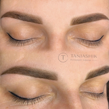 Татьяна Шикула, Харьков Фото - 6