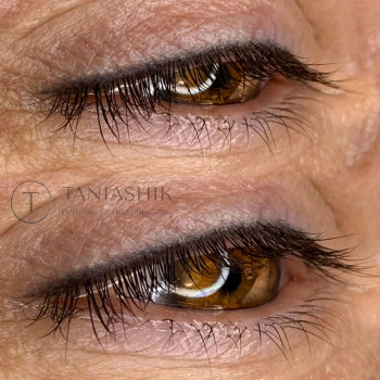 Татьяна Шикула, Харьков Фото - 3