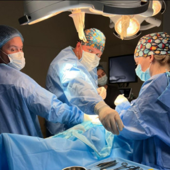 Вячеслав Доленко, Київ Фото - 5