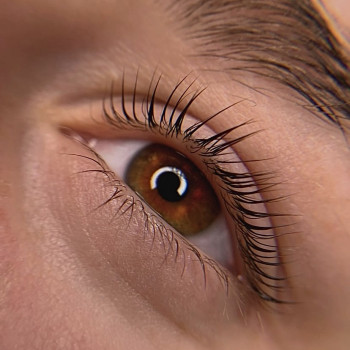 Hand Look, Черновцы Фото - 5