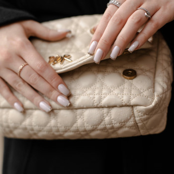 Hand Look, Черновцы Фото - 6