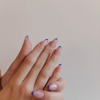 Hand Look, Черновцы Фото - 7