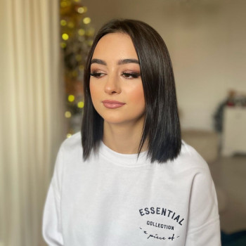 Hand Look, Черновцы Фото - 8