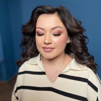 Hand Look, Черновцы Фото - 9