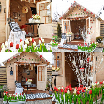 Love, Запоріжжя Фото - 5