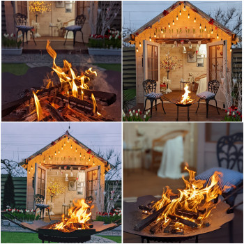 Love, Запоріжжя Фото - 6