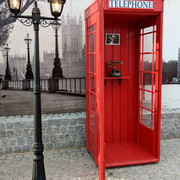 Love, Запоріжжя Фото - 8