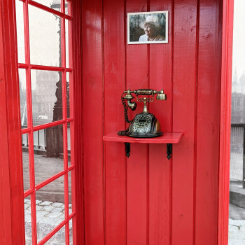 Love, Запоріжжя Фото - 10