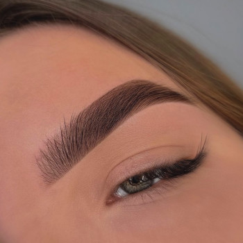 Hand Look, Черновцы Фото - 11