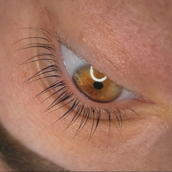 Hand Look, Черновцы Фото - 12