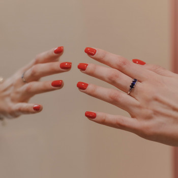 Hand Look, Черновцы Фото - 14