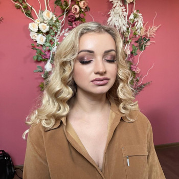 Hand Look, Черновцы Фото - 15