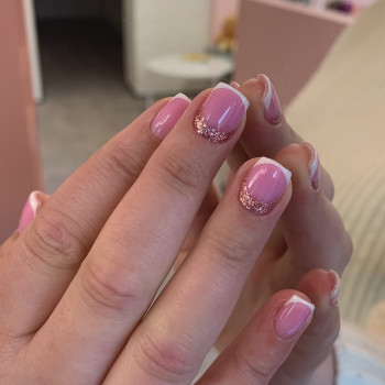 Hand Look, Черновцы Фото - 16