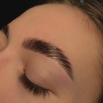 Hand Look, Черновцы Фото - 18