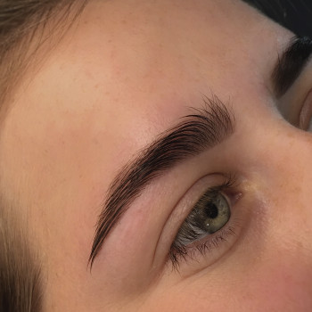 Hand Look, Черновцы Фото - 19