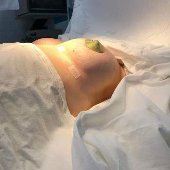 Назар Калинович, Львів Фото - 5