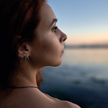 Денис Логунов, Дніпро Фото - 16