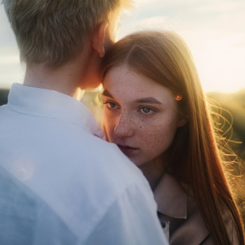 Денис Логунов, Дніпро Фото - 25