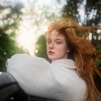 Денис Логунов, Дніпро Фото - 26