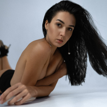 Денис Логунов, Дніпро Фото - 33