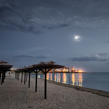 Денис Логунов, Дніпро Фото - 36