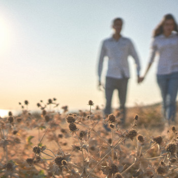 Денис Логунов, Дніпро Фото - 37