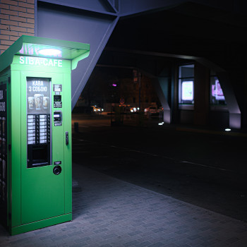 Денис Логунов, Дніпро Фото - 39