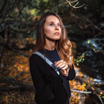 Денис Логунов, Дніпро Фото - 45