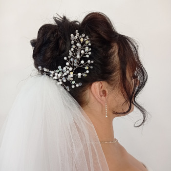 Юлия Кармазин, Покров Фото - 8