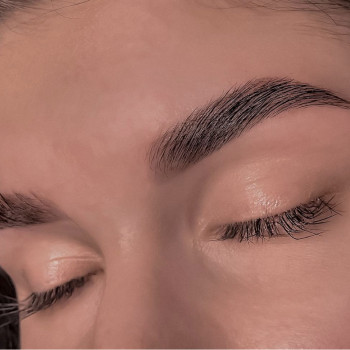 Анна Цикаришвілі, Днепр Фото - 6