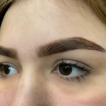 Анна Цикаришвілі, Днепр Фото - 7