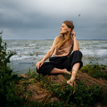 Денис Логунов, Дніпро Фото - 61