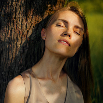 Денис Логунов, Дніпро Фото - 63