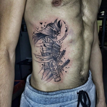 Edelmann Studio, Харьков Фото - 11