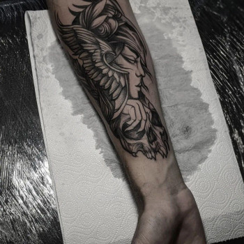 Edelmann Studio, Харьков Фото - 12