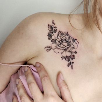 Edelmann Studio, Харьков Фото - 13