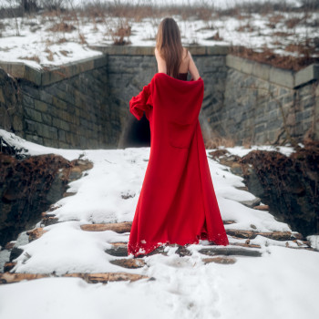 Денис Логунов, Дніпро Фото - 68