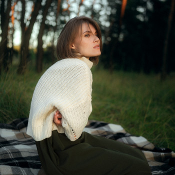 Денис Логунов, Дніпро Фото - 71