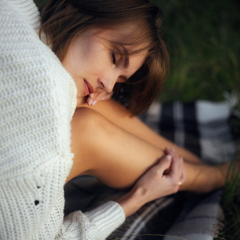 Денис Логунов, Дніпро Фото - 72