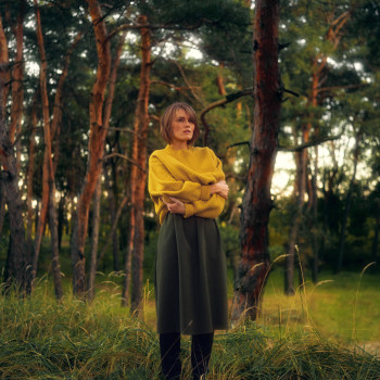 Денис Логунов, Дніпро Фото - 69