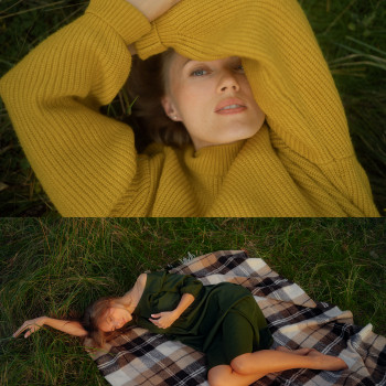 Денис Логунов, Дніпро Фото - 74