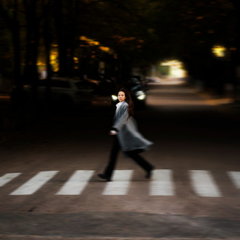 Денис Логунов, Дніпро Фото - 78