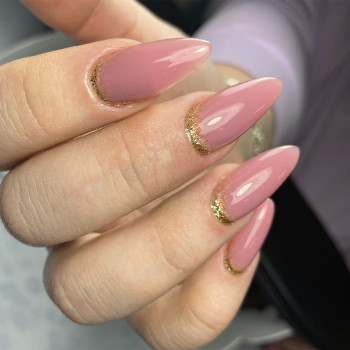 Настя Дробко, Чернівці Фото - 8