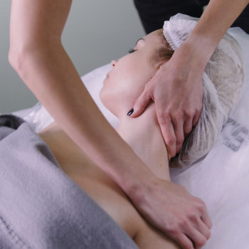 Олександра Базилевич, Ірпінь Фото - 5